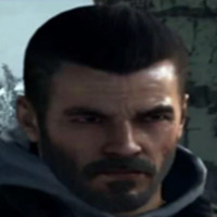 Avatar de AlexMason