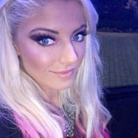 Avatar de AlexaBliss