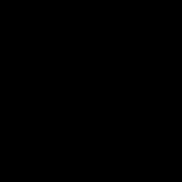 Avatar de Alexander9119
