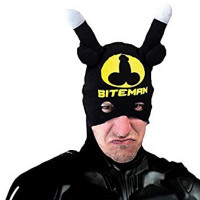 Avatar de AlexandreVI