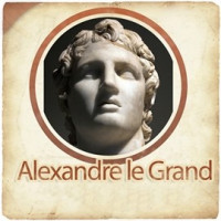 Avatar de Alexandrlessard