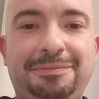 Avatar de Alexissaurat2