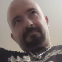 Avatar de AlexissauratME