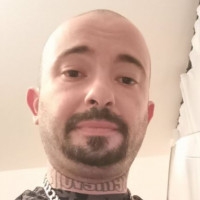 Avatar de AlexissauratUB
