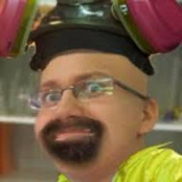 Avatar de Alfalaq