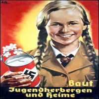 Avatar de AlfredRosenberg