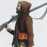Avatar de AlgerianRapist
