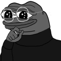 Avatar de AlgerianTheory
