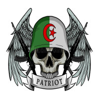 Avatar de AlgerienSovage