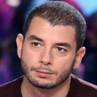 Avatar de AliBaddou