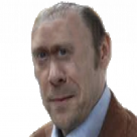 Avatar de AliSoral