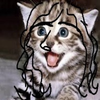 Avatar de AliceSnif