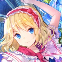 Avatar de Alice