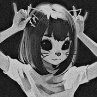 Avatar de Aline