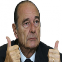 Avatar de AlkPute
