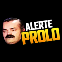 Avatar de Alkatsu