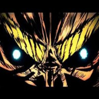 Avatar de AllMight