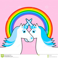 Avatar de AllahLePd