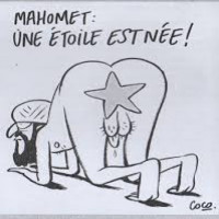 Avatar de AllahuAkhbar
