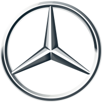 Avatar de Allemande