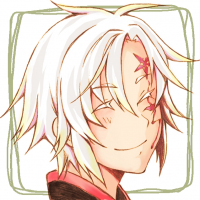 Avatar de Allen
