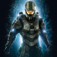 Avatar de Allfrag