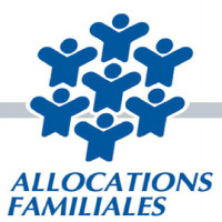 Avatar de Allocataire