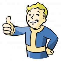Avatar de AllumerLeFreud
