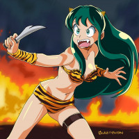 Avatar de AllumezLeFeu