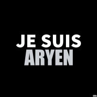 Avatar de AllumezLeFeuj