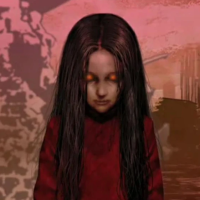 Avatar de AlmaWade