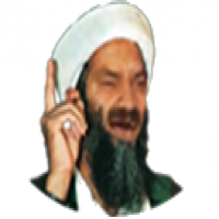 Avatar de Almazor