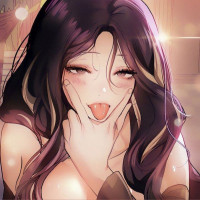 Avatar de Alone4yy