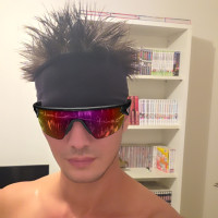 Avatar de AlpesScorpion
