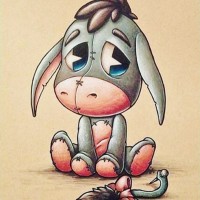 Avatar de Alpha-123