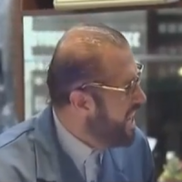Avatar de Alprazolam