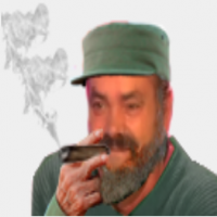Avatar de Altaoy