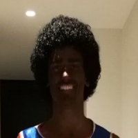 Avatar de Altarios