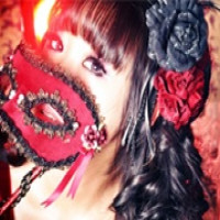 Avatar de AlterEgo