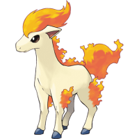 Avatar de Alternifolius