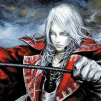 Avatar de AlucardDurden