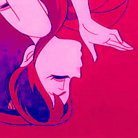 Avatar de Alumax