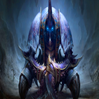 Avatar de AlwaysBanned