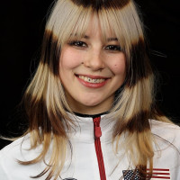 Avatar de AlysaLiu