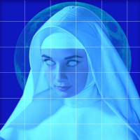 Avatar de Amadeus