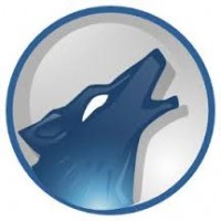 Avatar de Amarokh