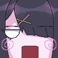 Avatar de Amaurose