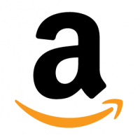 Avatar de Amazon