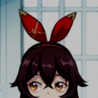 Avatar de Amber
