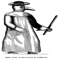 Avatar de Ambien